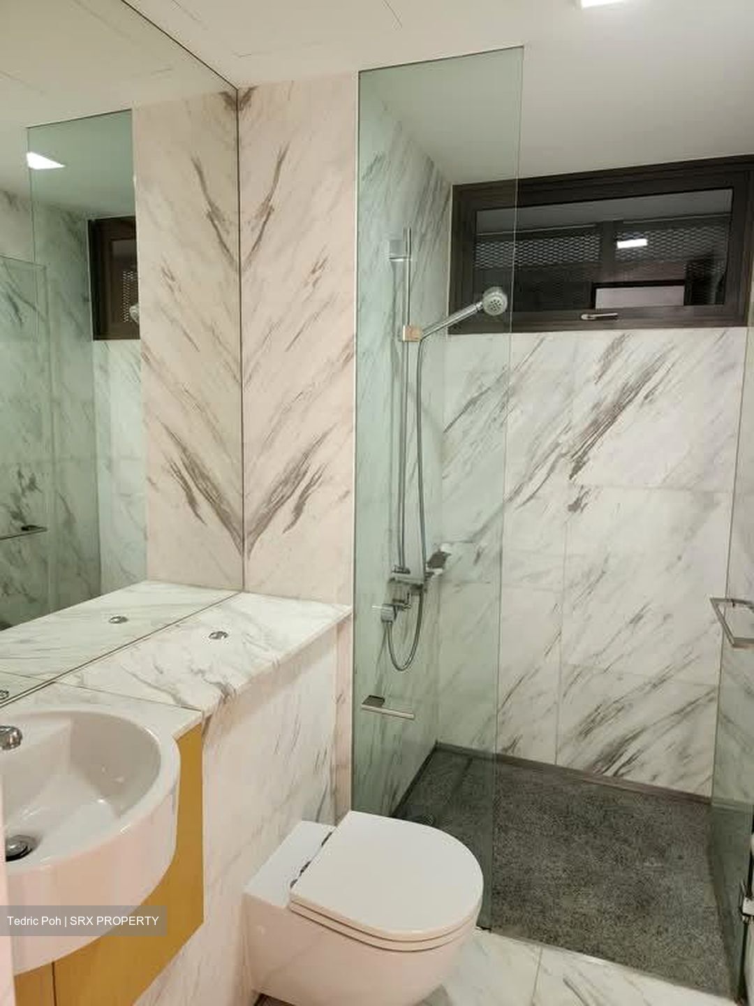 Newton Suites (D11), Apartment #602834951
